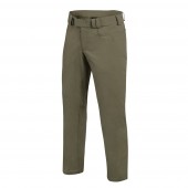 Spodnie CTP Helikon Covert Tactical Pants Adaptive Green 